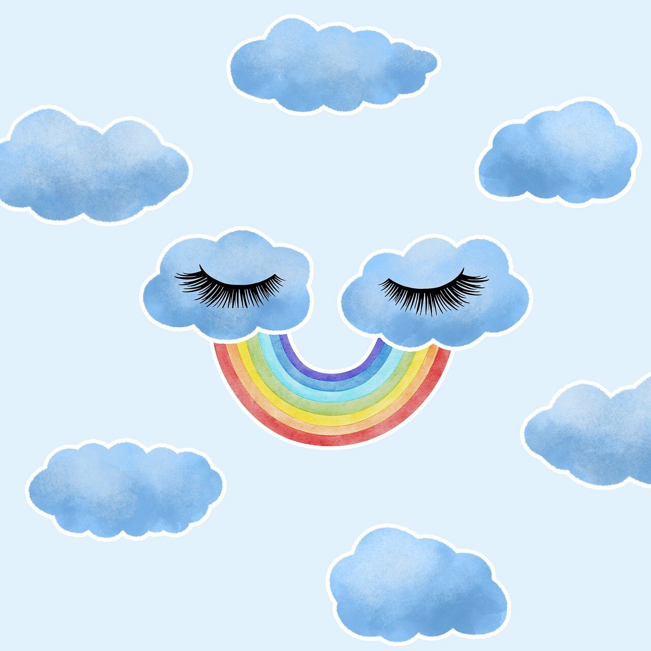 clouds-nature-rainbow-7728399 clouds, nature, rainbow-7728399.jpg